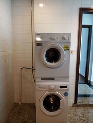 Riverside 48 (D9), Apartment #571868401